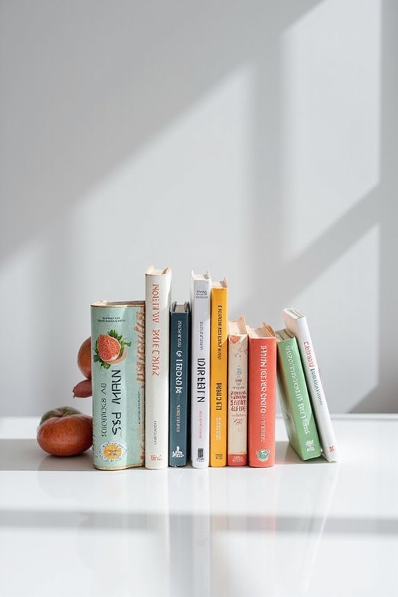 top health and wellness reads