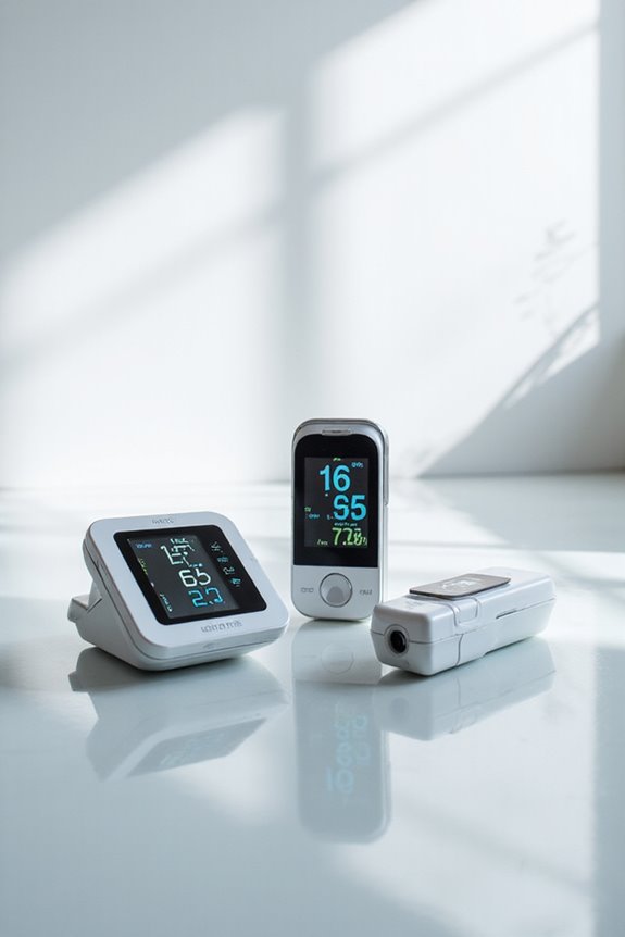 top home medical devices
