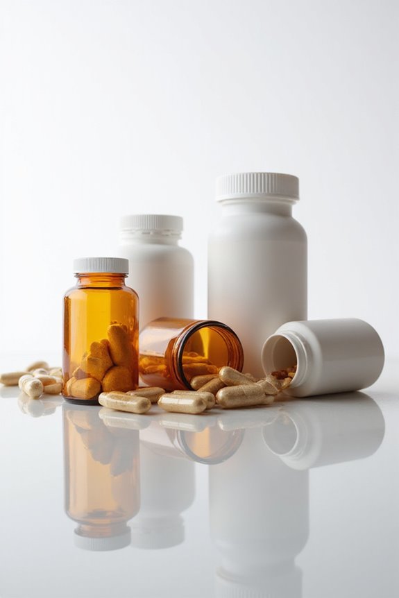 top iron supplements 2025