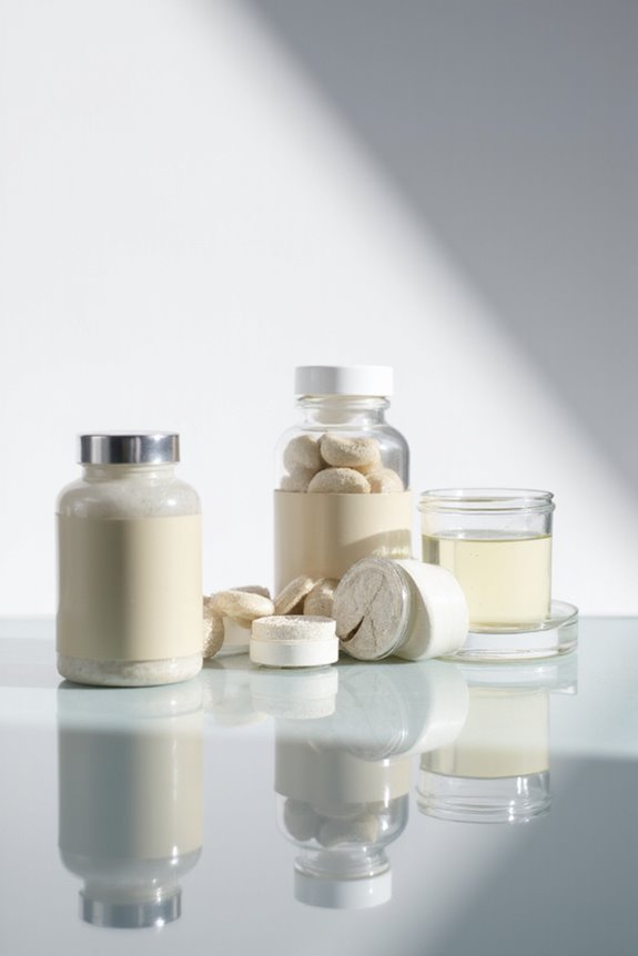 top kidney detox supplements