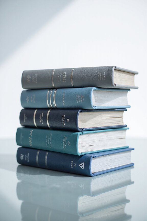 top medical device handbooks