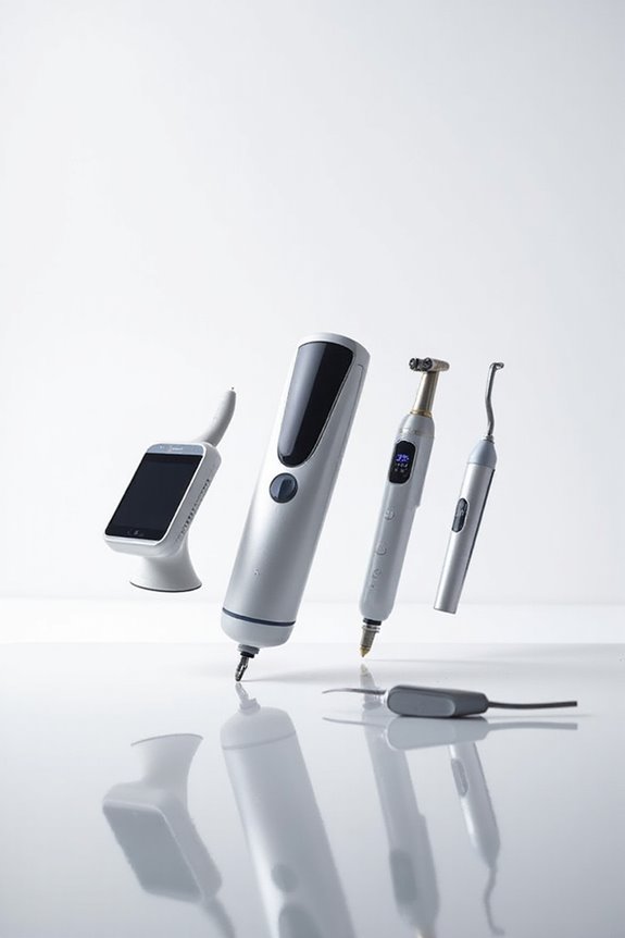 top medical devices 2025