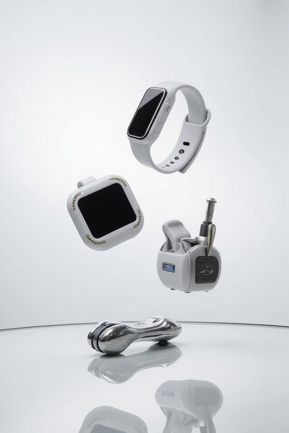 top medical devices 2025