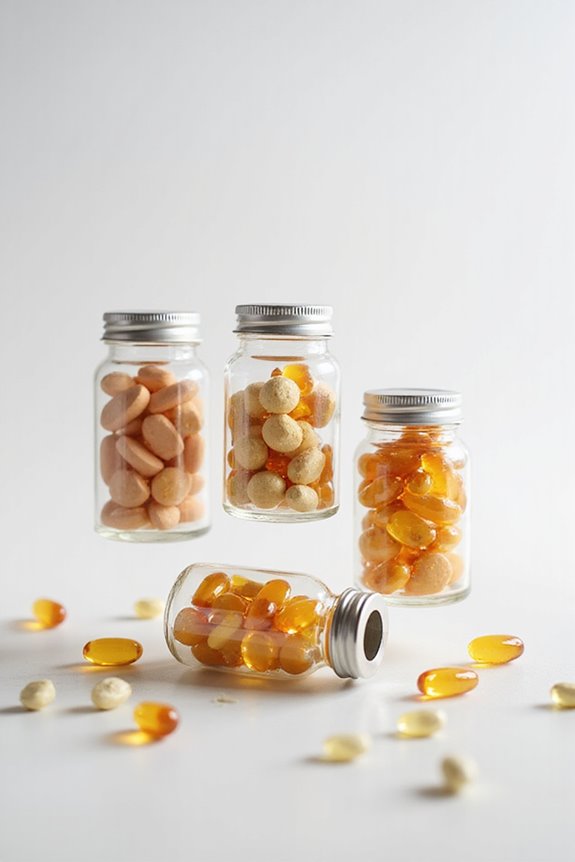 top multivitamins for seniors