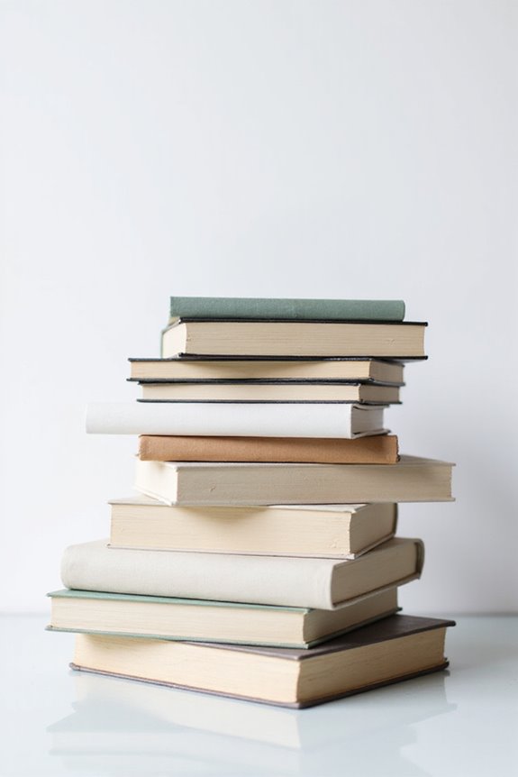 top nutrition books recommended