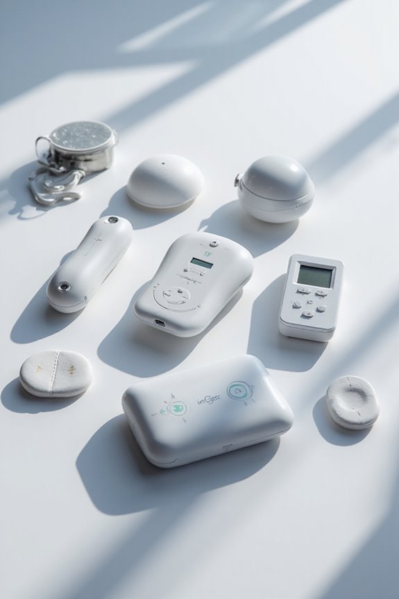 top rated tens devices