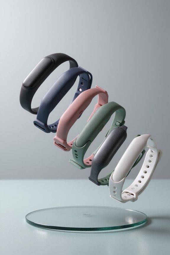 top replacement bands reviewed