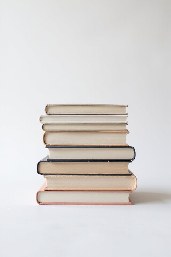 top reproductive health literature