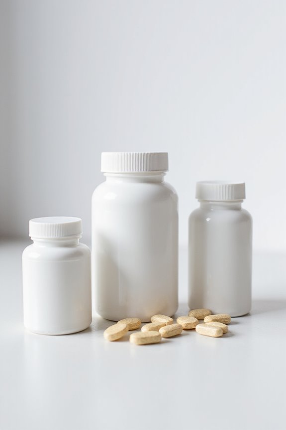top supplements for 2025