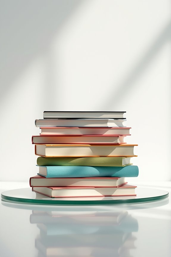top ten health books