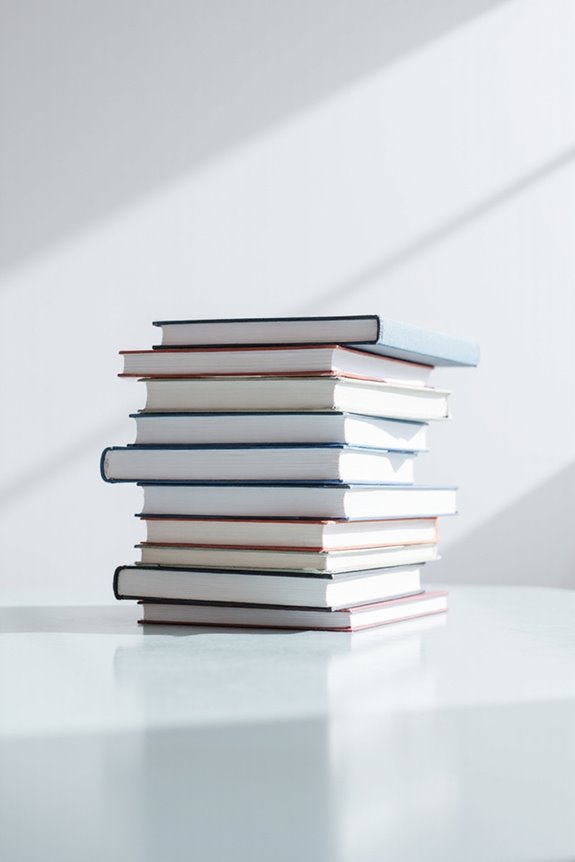 transformative health science books