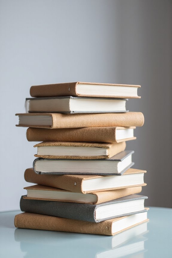 vegan health books 2025