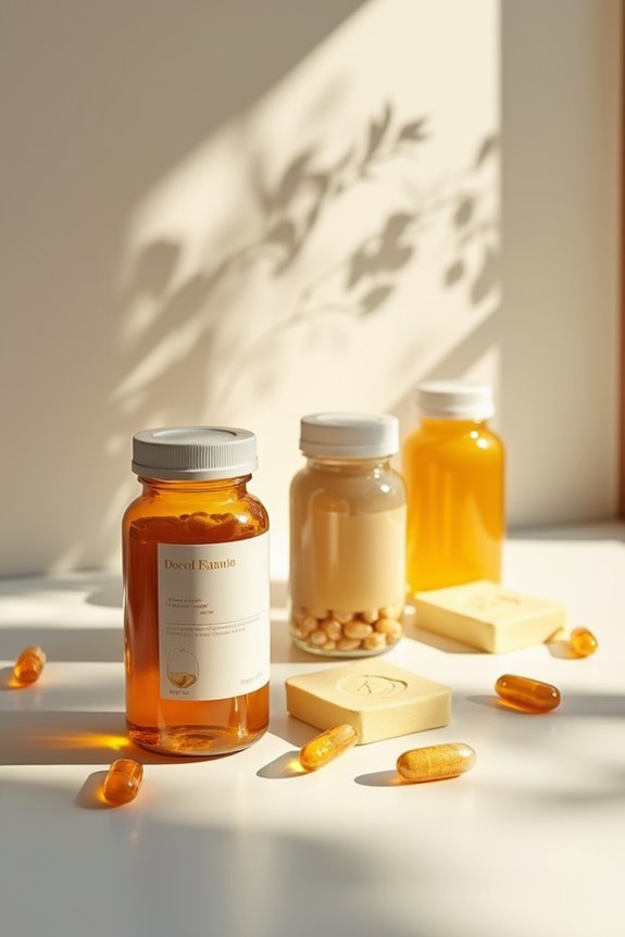 vitamin d for bone health