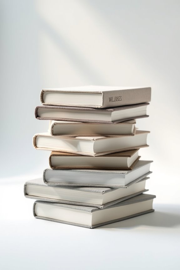 wellness made easy reading